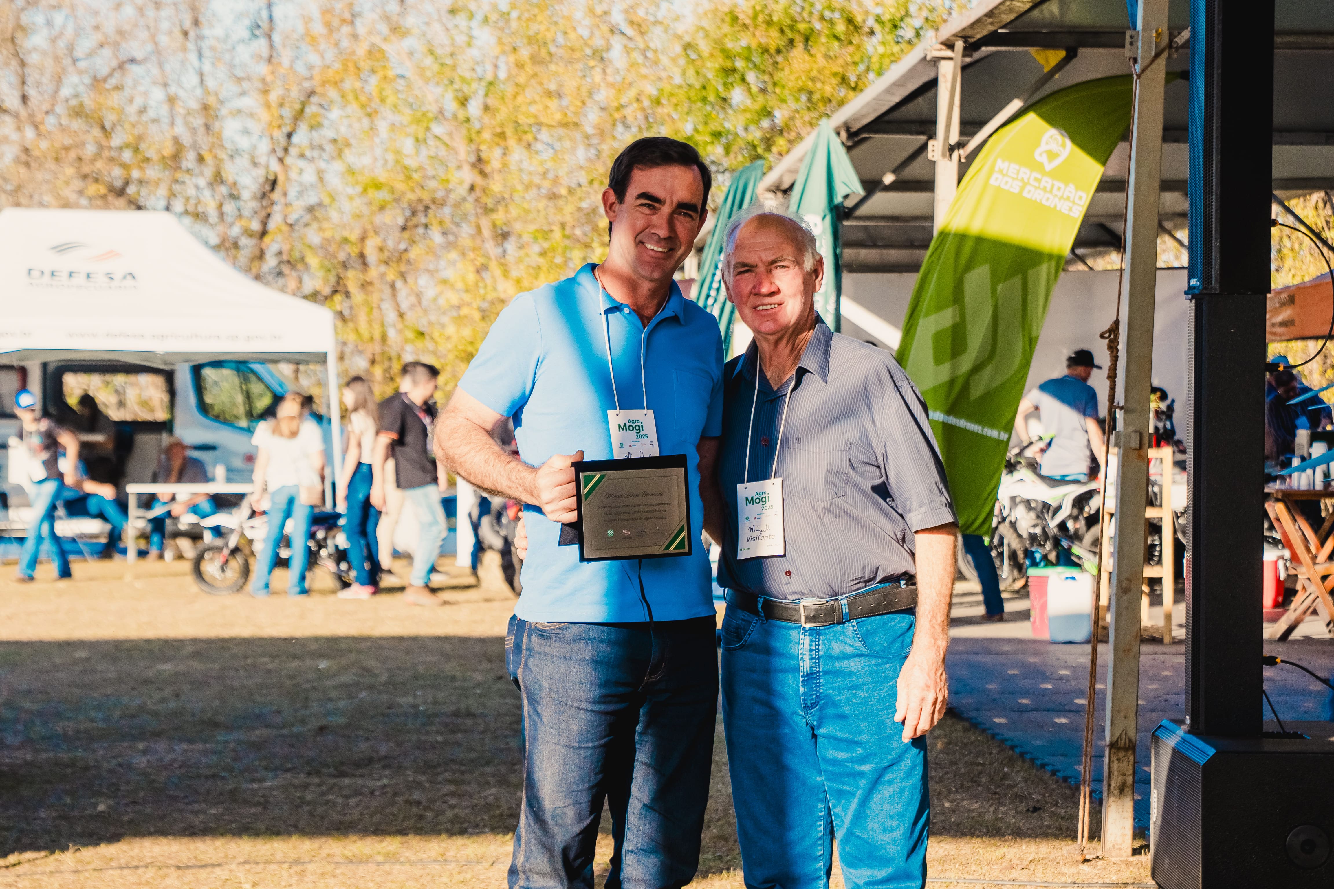 Cópia de Cópia de DGV04250.jpg