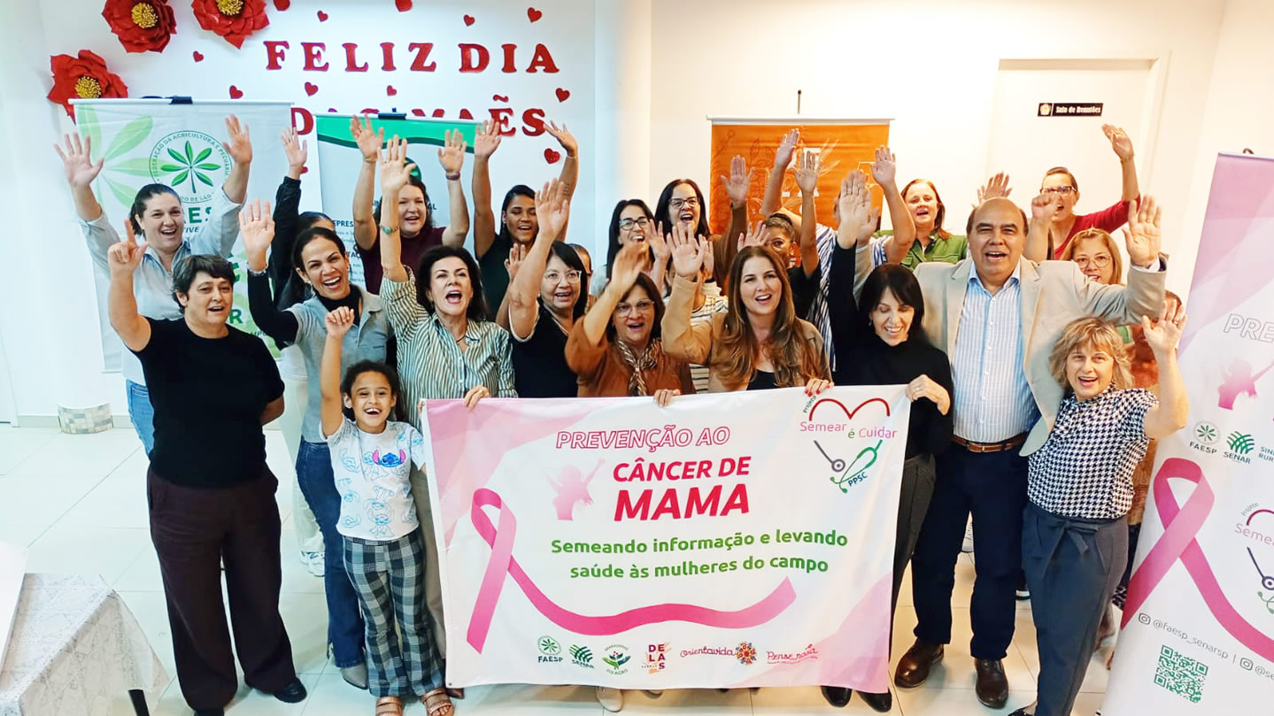 14-05-26-Semear-Mogi-Mirim-Eng-Coelho-mama-18.jpg