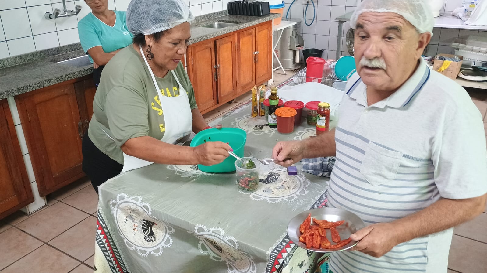 Imagem do WhatsApp de 2024-11-29 à(s) 11.55.49_71939bc4.jpg