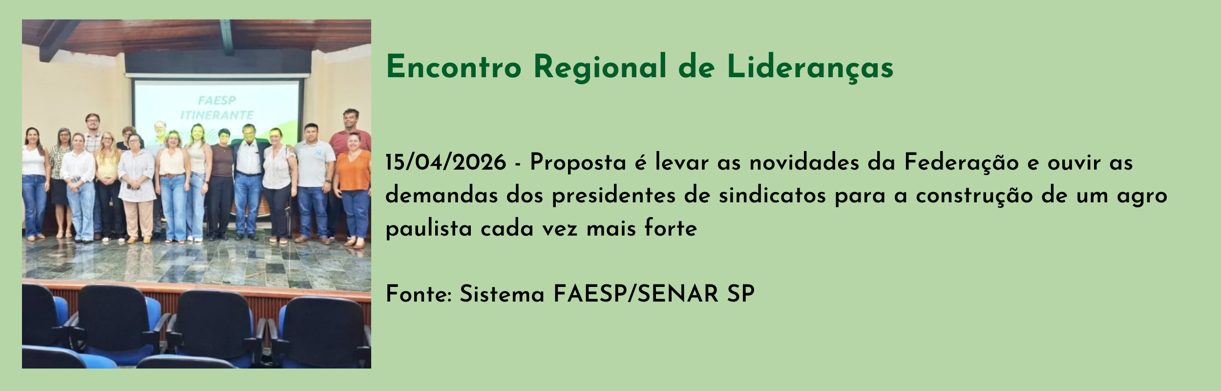 Encontro Regional de Lideranças.png