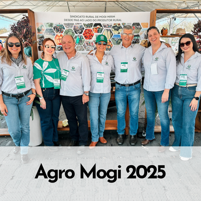 Agro Mogi 2025.png