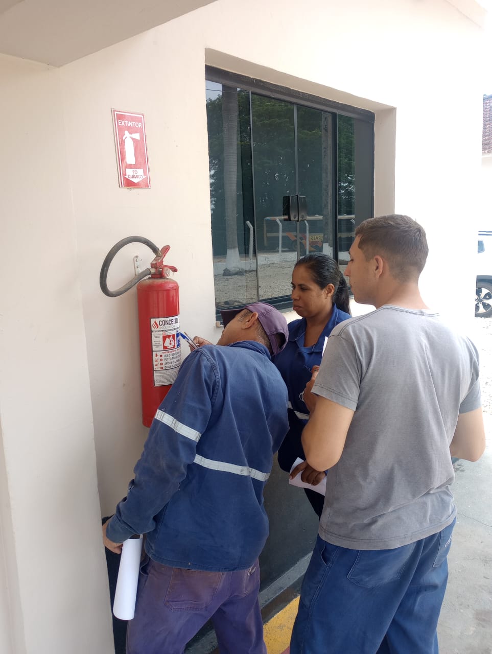 WhatsApp Image 2024-05-21 at 15.49.45.jpeg