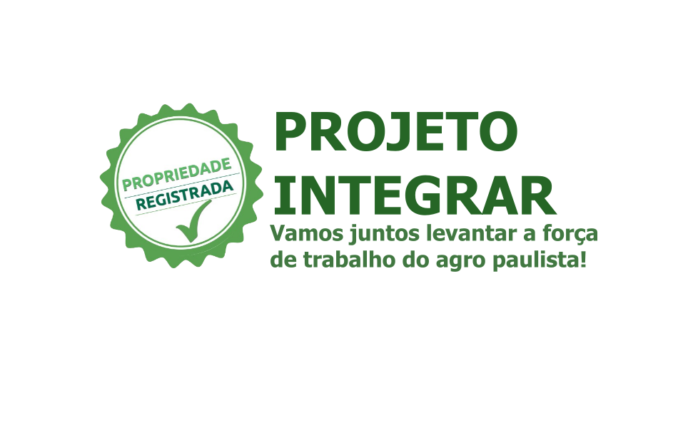 PROJETO INTEGRAR SITE.png