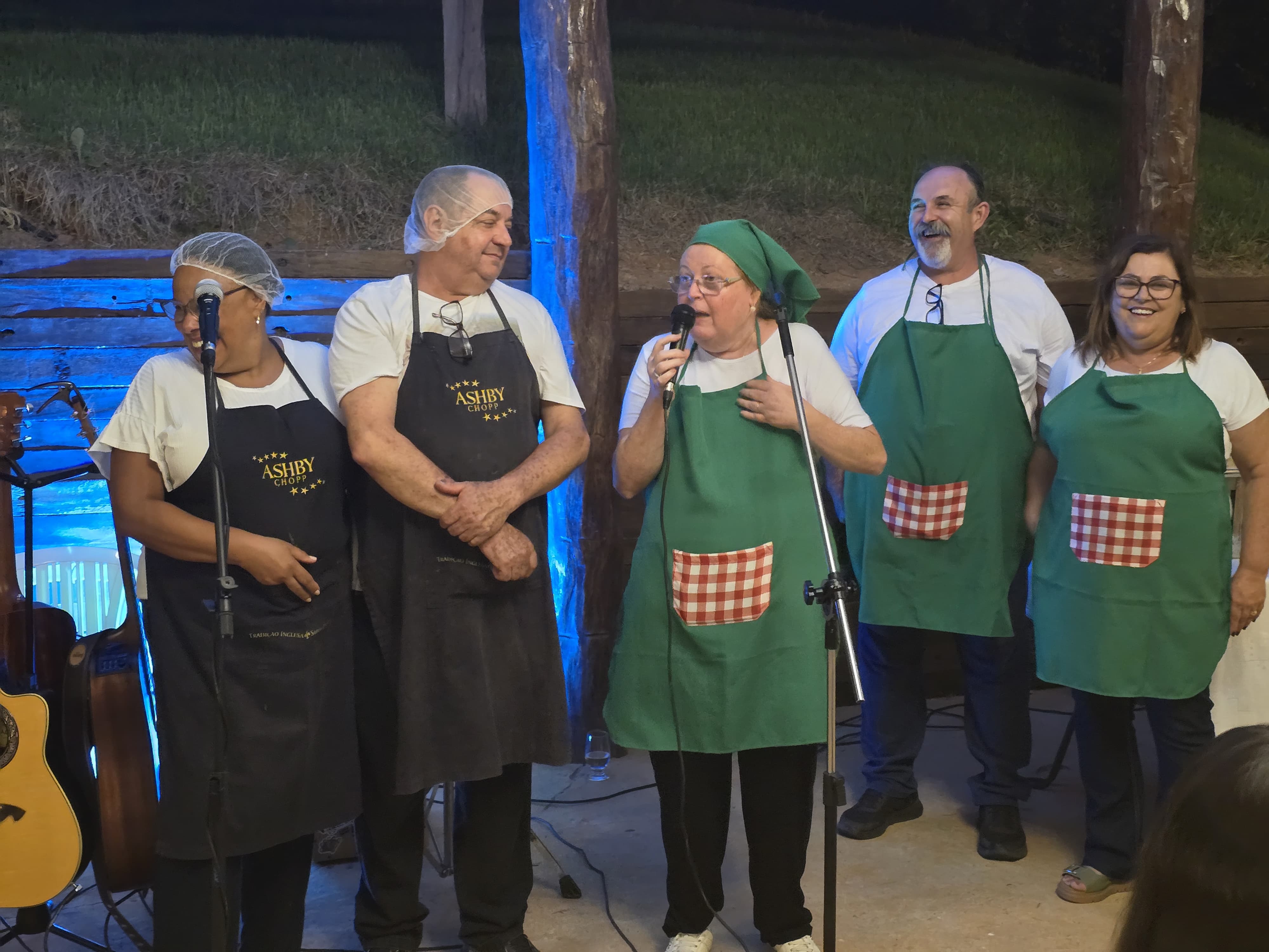 Imagem do WhatsApp de 2024-11-29 à(s) 11.55.00_b3966fb2.jpg