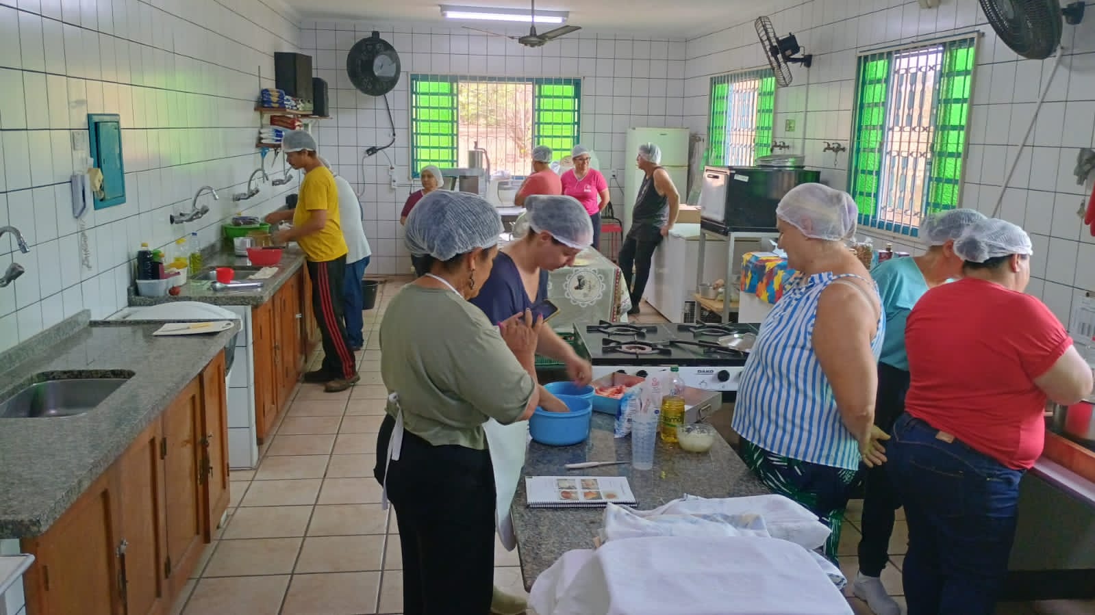 Imagem do WhatsApp de 2024-11-29 à(s) 11.55.48_325897c8.jpg