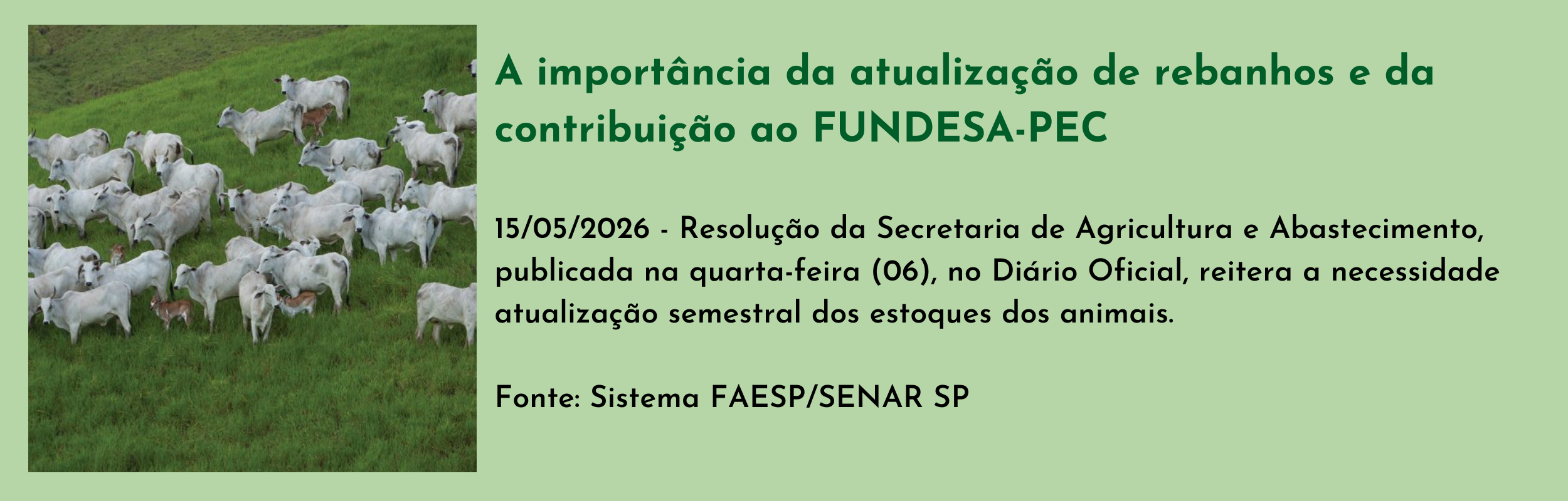 A Importância da atualização de rebanhos e da contribuição ao FUNDESA-PEC.png