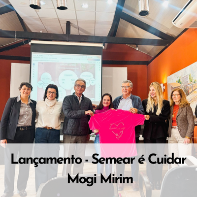 Lançamento - Semear é Cuidar.png