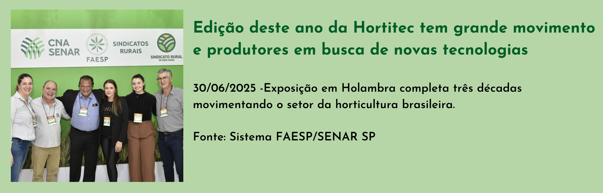 Hortitec.png