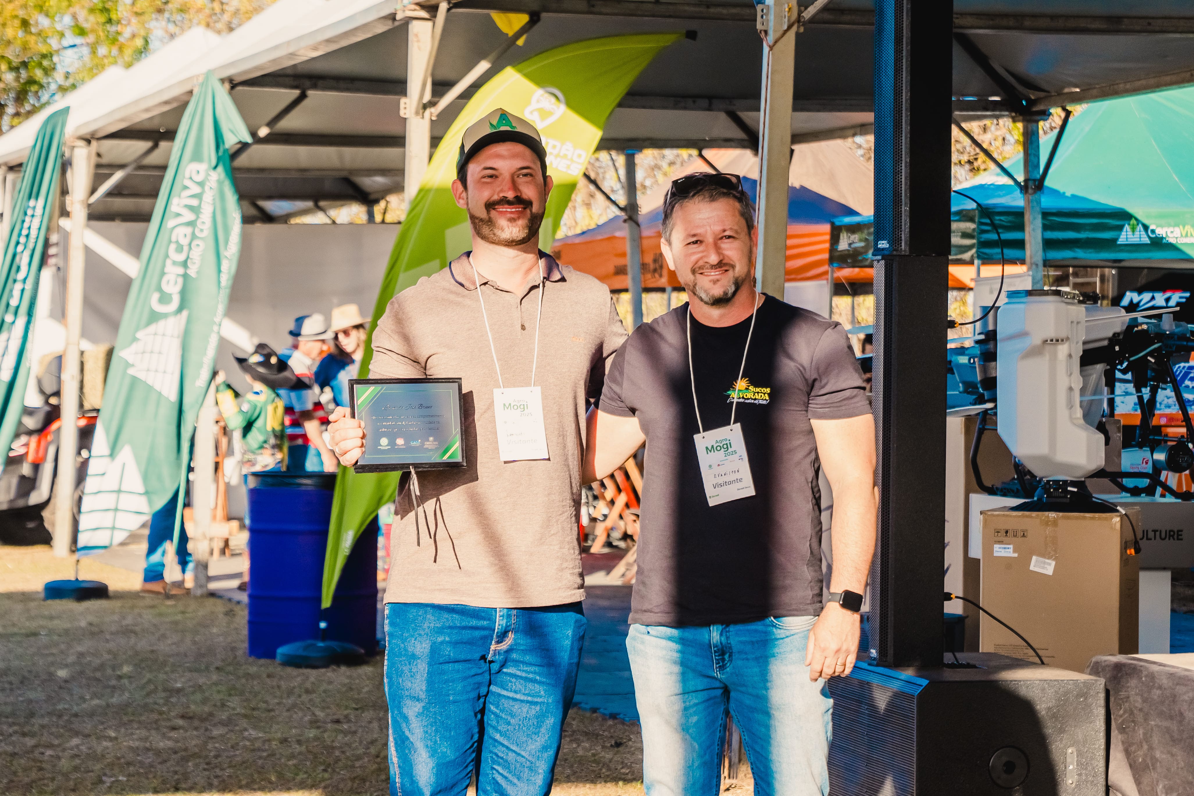 Cópia de Cópia de DGV04219.jpg