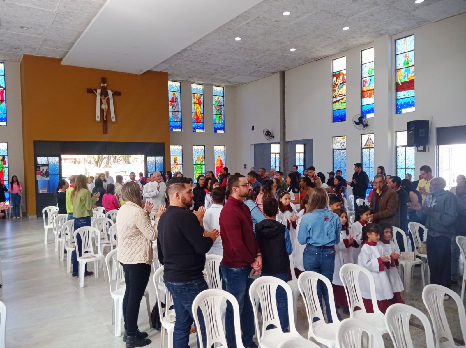 Imagem do WhatsApp de 2024-08-20 à(s) 10.19.32_702cbc58.jpg