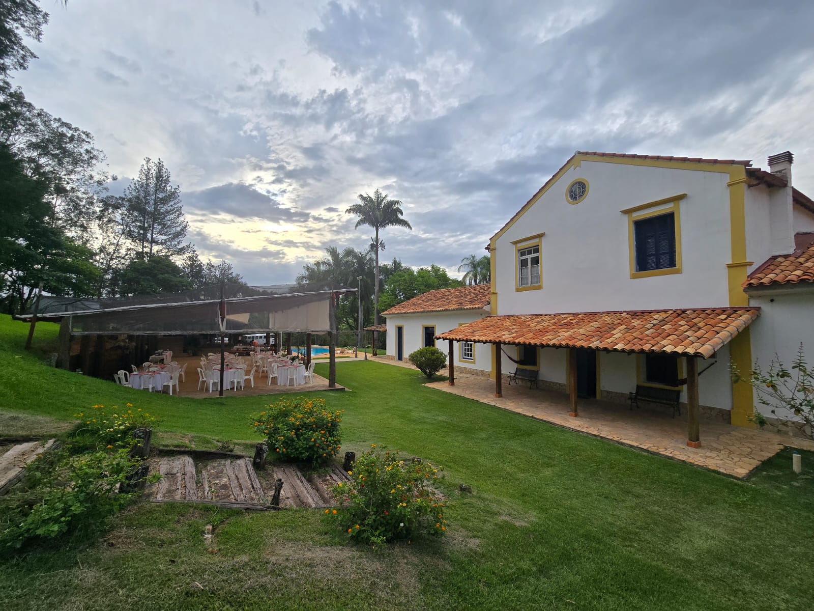 Imagem do WhatsApp de 2024-11-29 à(s) 11.54.59_6bf532ad.jpg