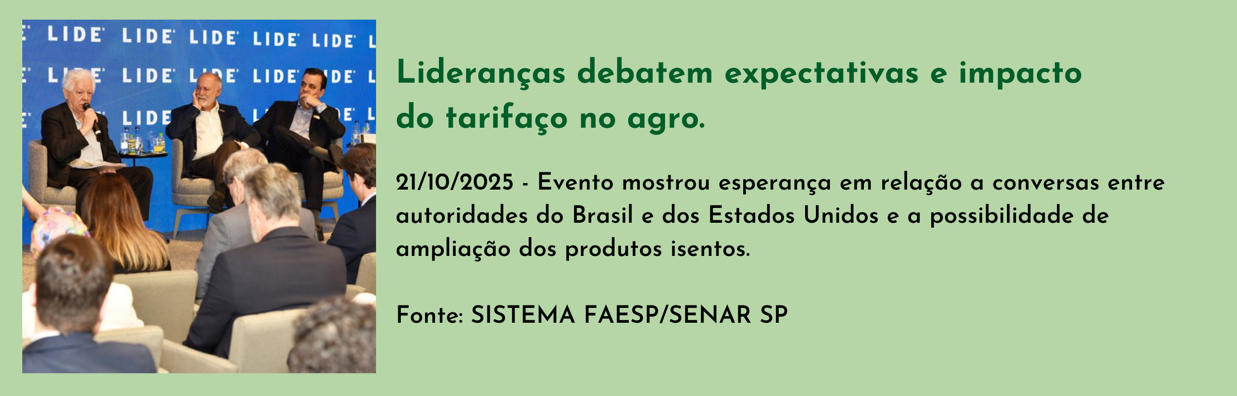 Lideranças debatem expectativas e impacto do tarifaço no agro..png