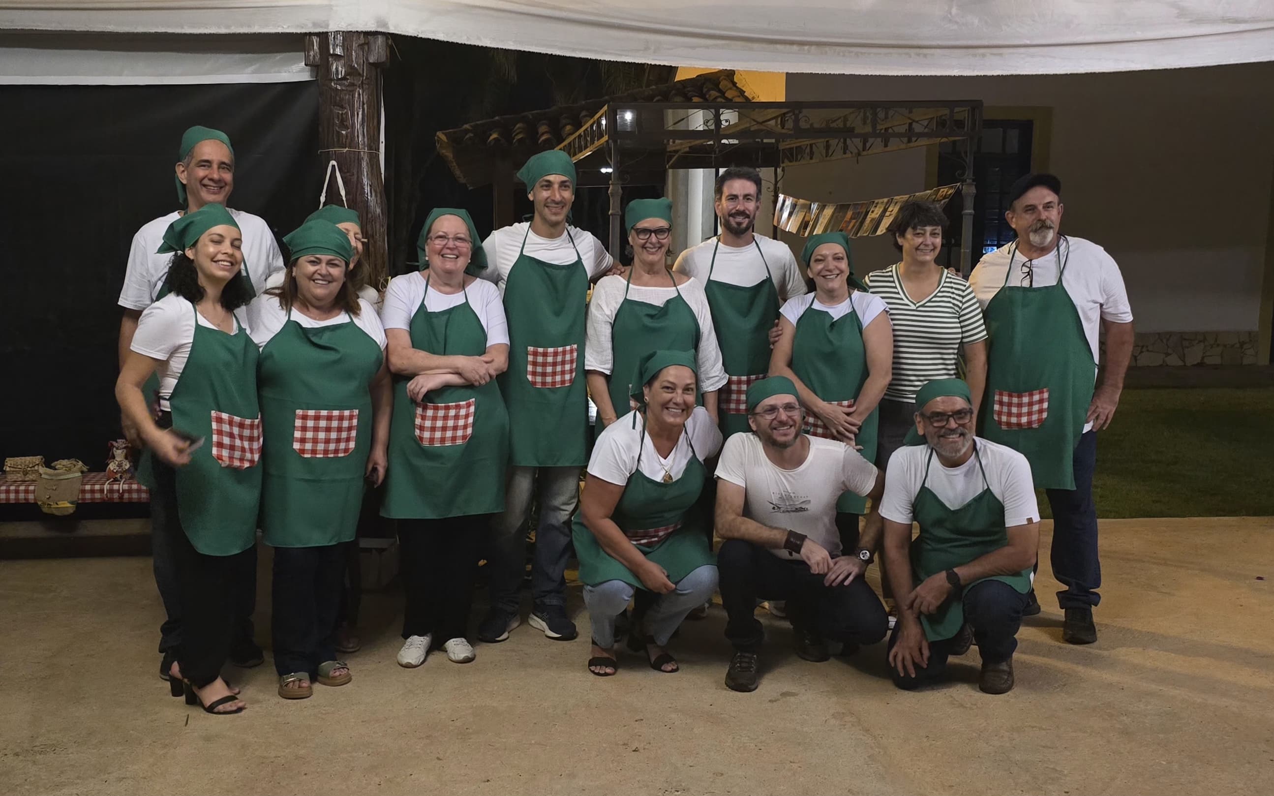 Imagem do WhatsApp de 2024-11-29 à(s) 11.55.00_4ddbd581.jpg