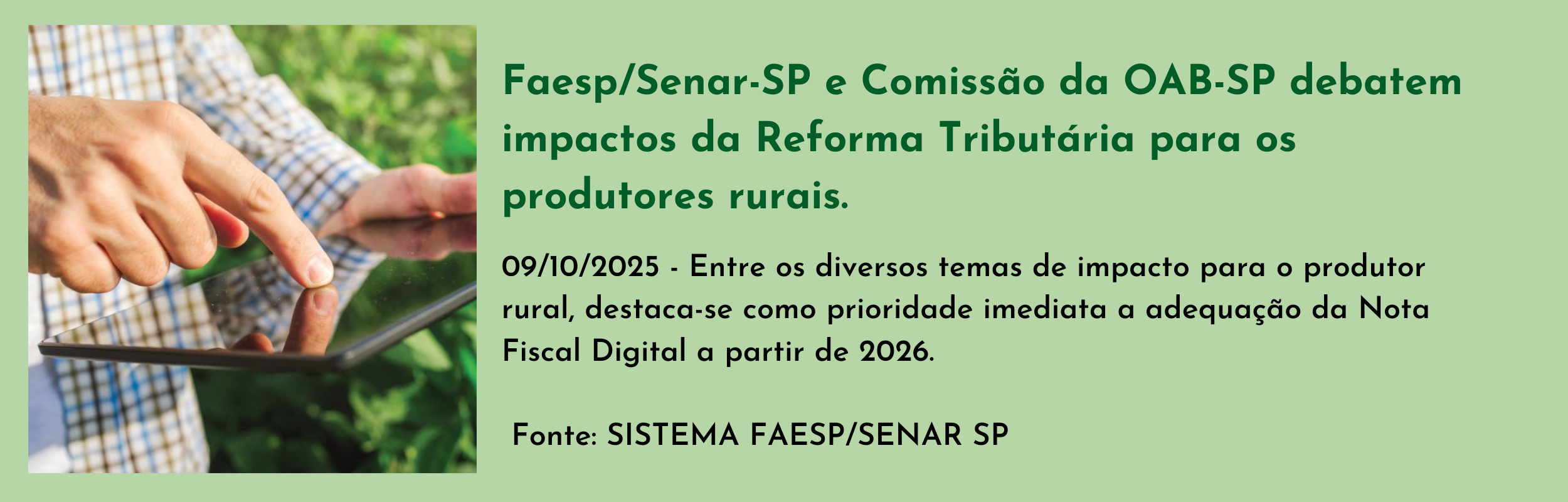 impactos da Reforma Tributária.png