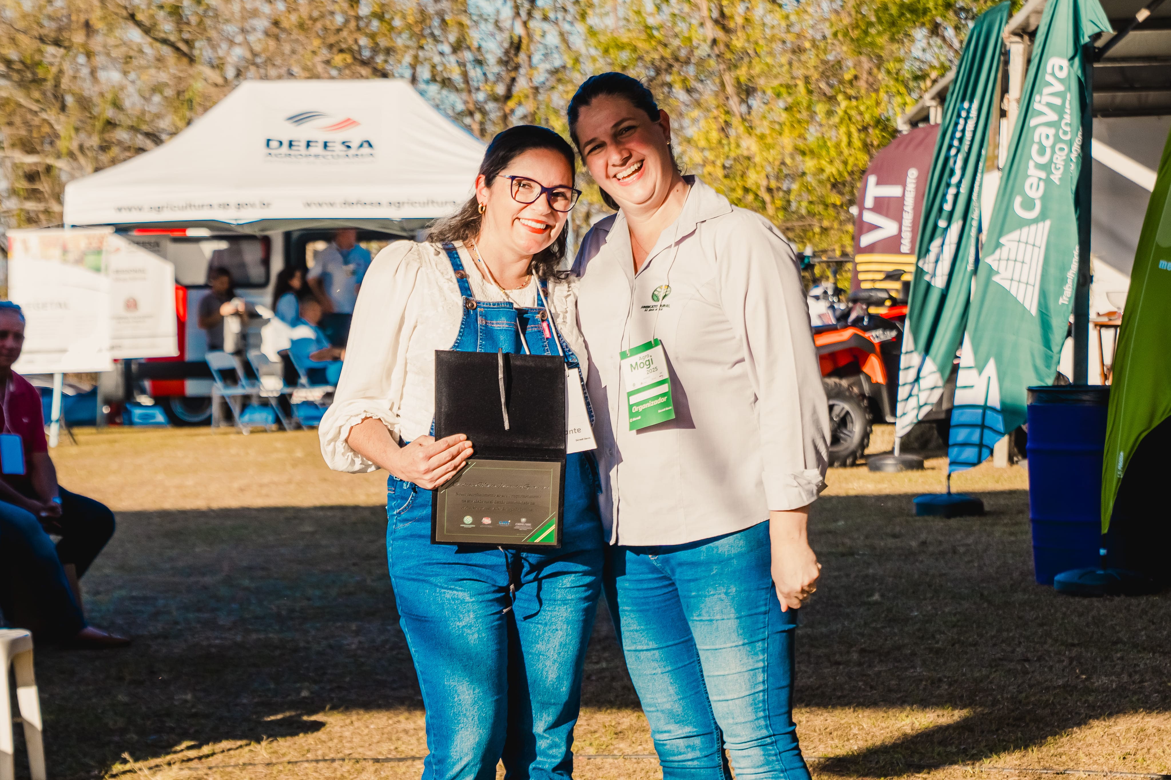 Cópia de Cópia de DGV04312.jpg