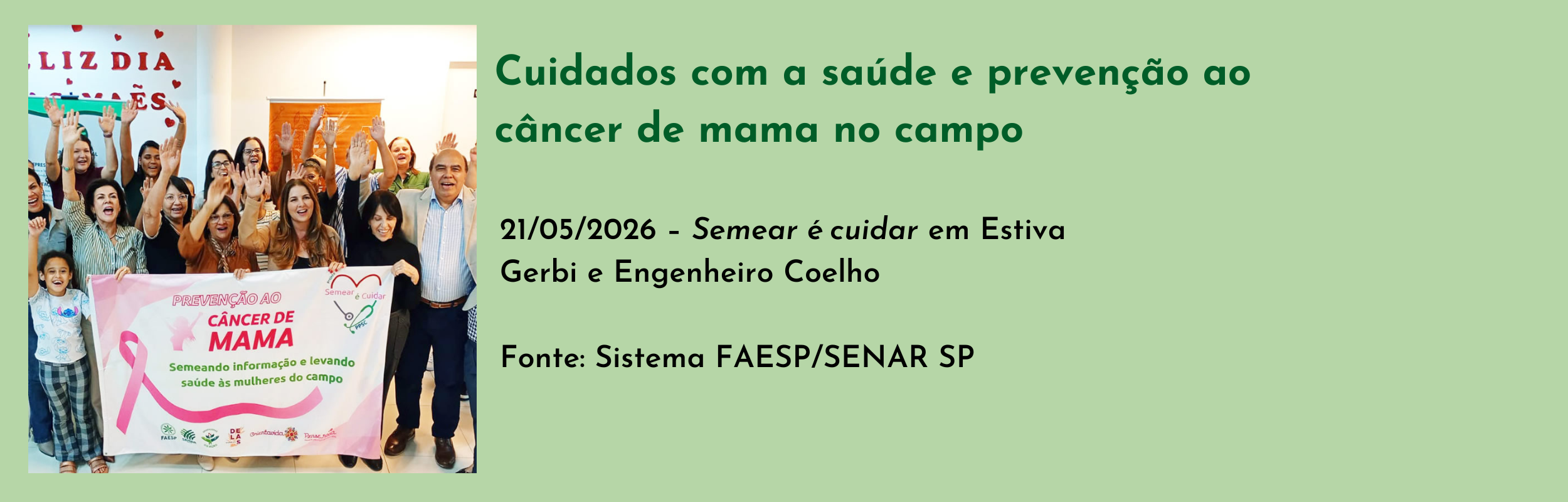 Cuidados com a saúde e prevenção ao câncer de mama no campo (2).png
