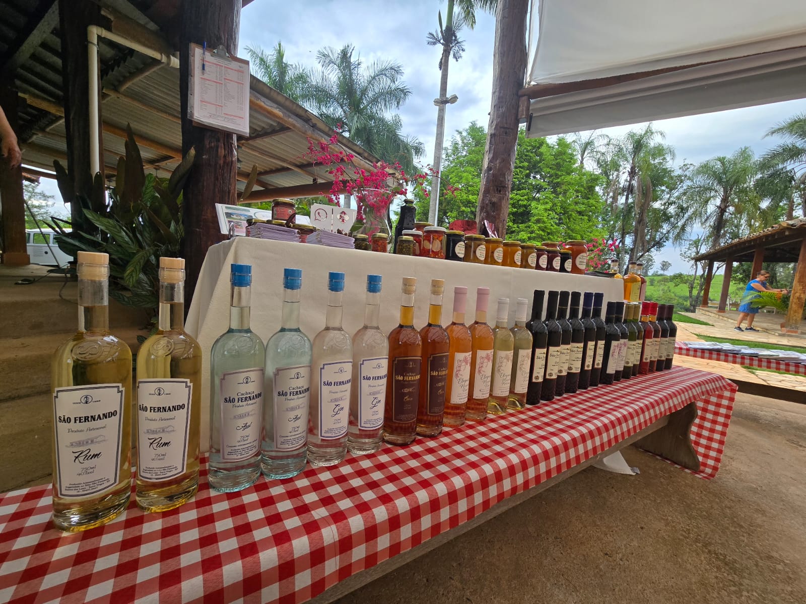 Imagem do WhatsApp de 2024-11-29 à(s) 11.54.59_d7679ad4.jpg