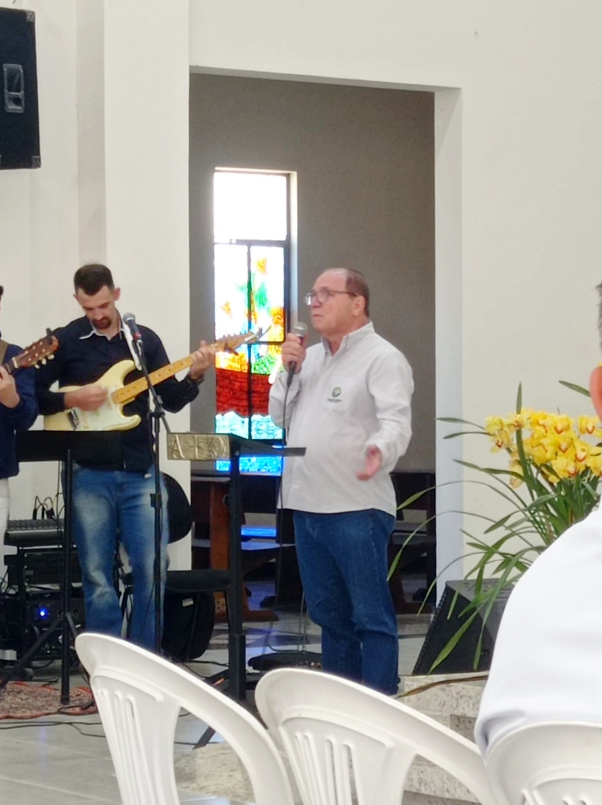 Imagem do WhatsApp de 2024-08-20 à(s) 10.19.40_a2000aab.jpg