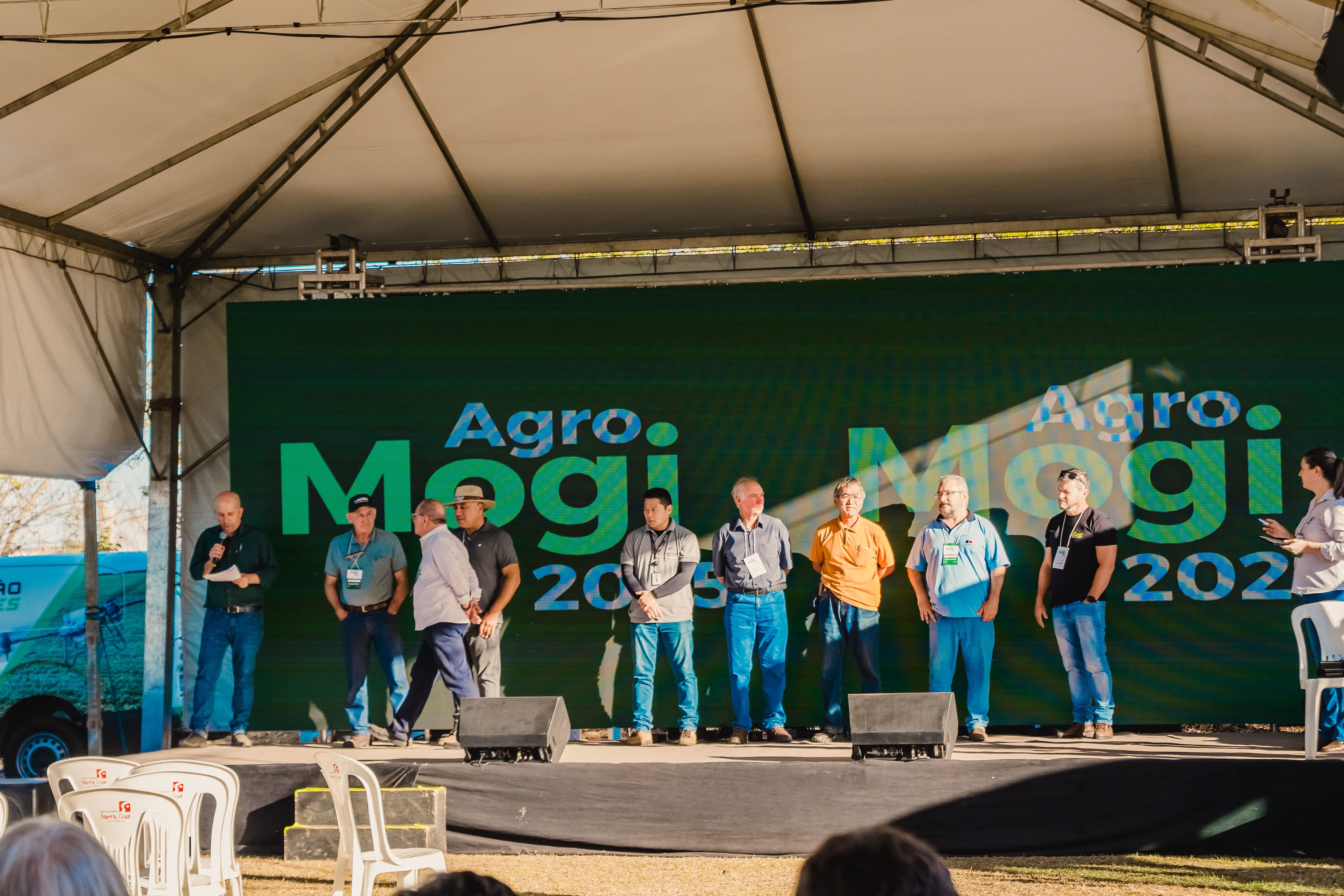 Cópia de Cópia de DGV04213.jpg