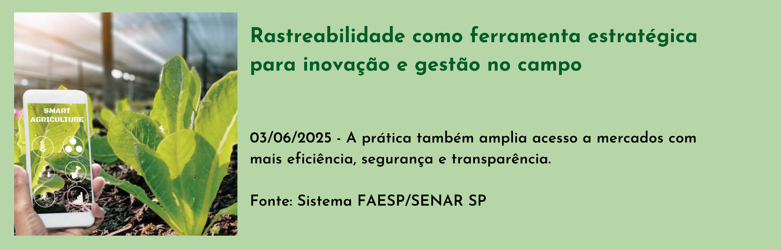 Rastreabilidade como ferramenta estratégica para inovação e gestão no campo.png
