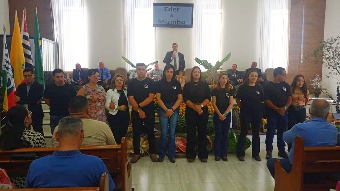 Imagem do WhatsApp de 2024-08-06 à(s) 14.37.53_898da8c4.jpg