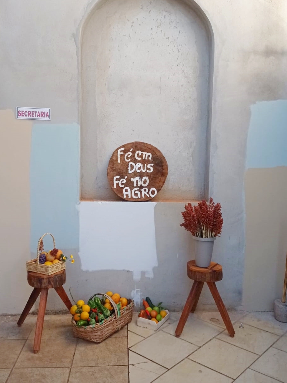 Imagem do WhatsApp de 2024-08-20 à(s) 10.19.29_79f80dc5.jpg