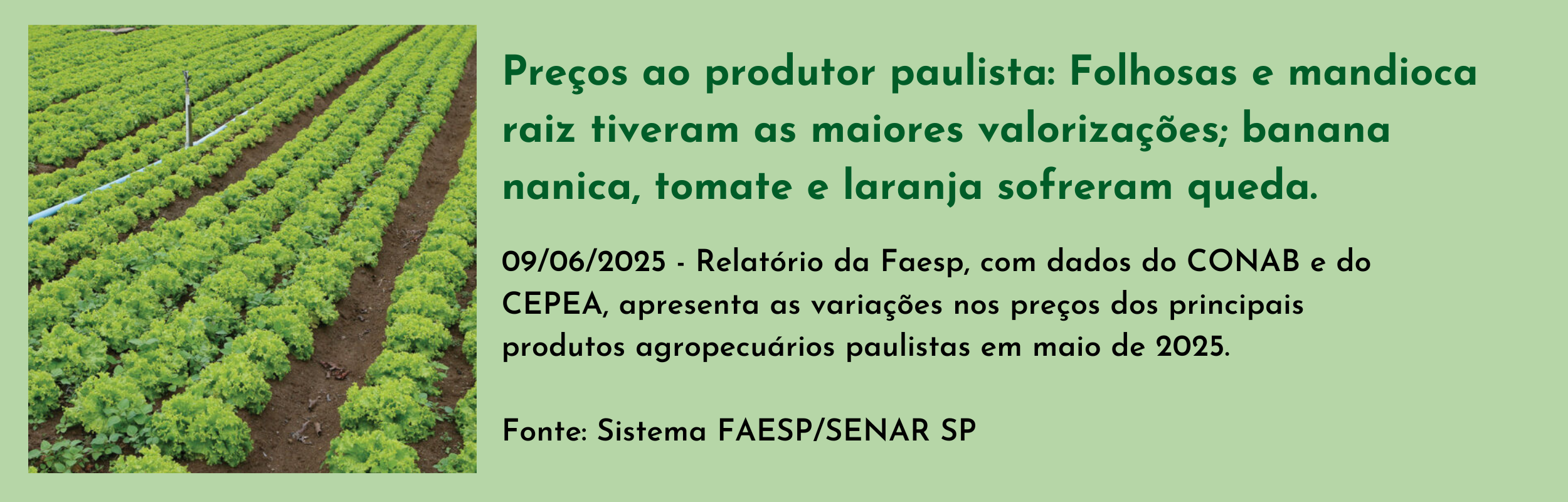 Preços ao produtor paulista.png