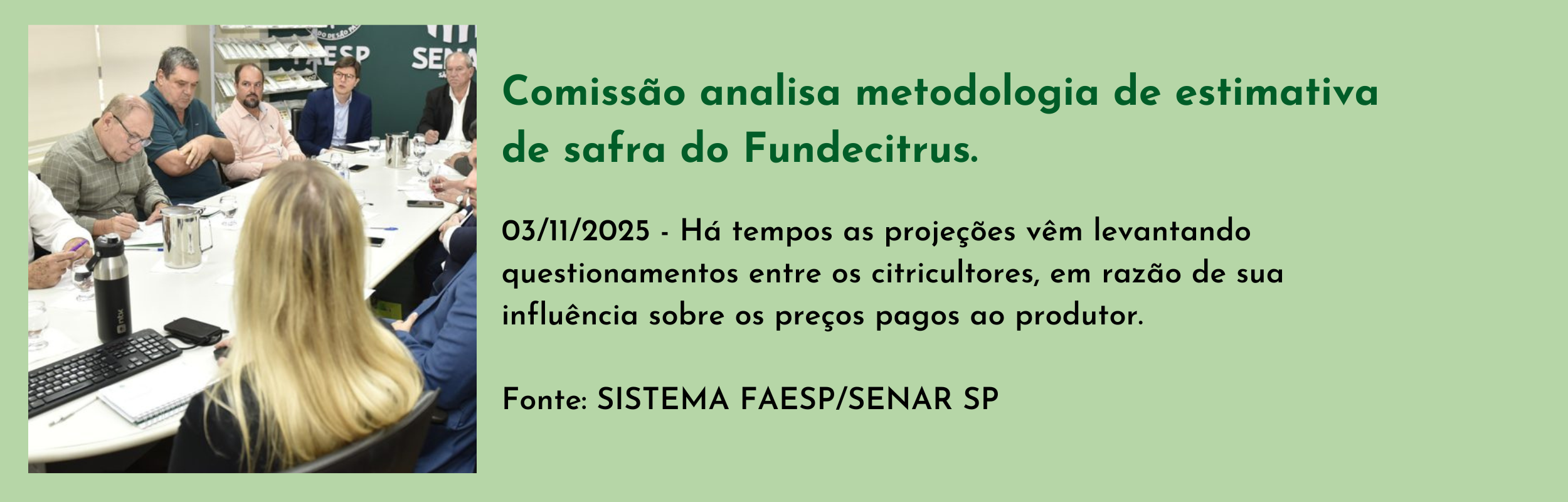 Comissão analisa metodologia de estimativa de safra do Fundecitrus..png